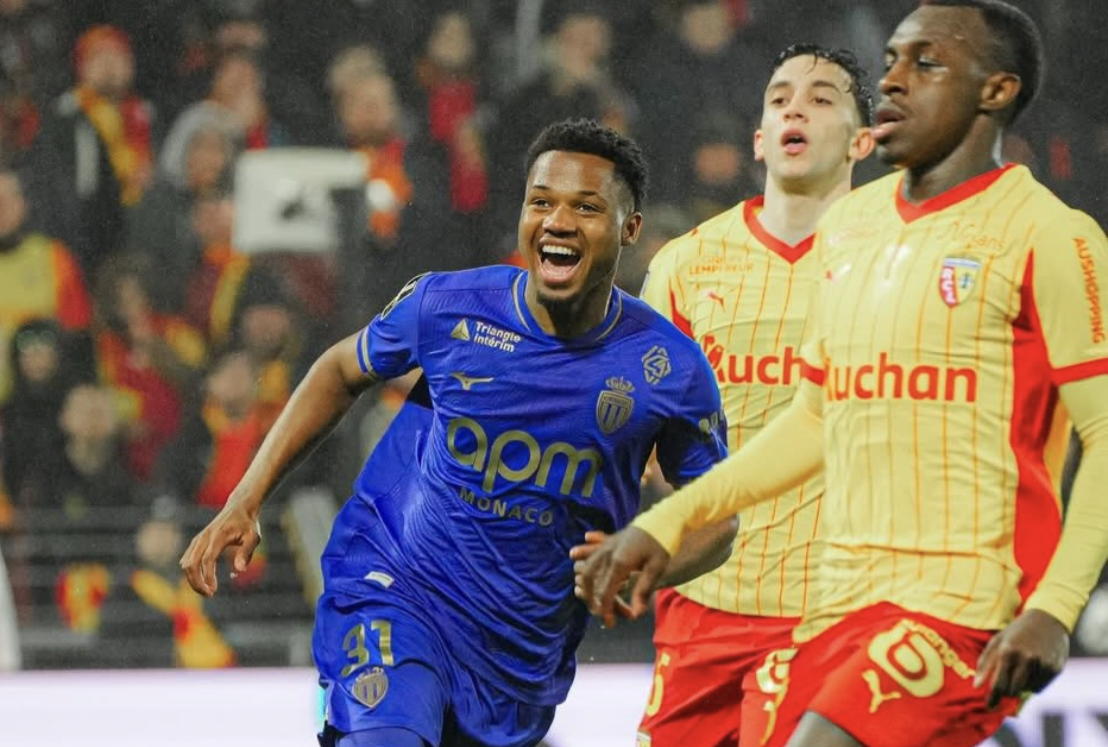 5 Pemain Bintang Barcelona Berpotensi Hengkang Musim Panas 2026, Termasuk Ansu Fati dan Lewandowski