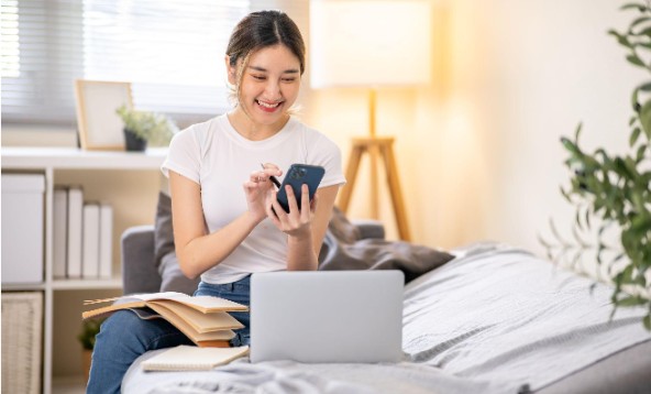 Solusi Tagihan dan Konsumsi Token Listrik Makin Berasa, Ini Cara Cepat Lebih Hemat dari ShopeePay