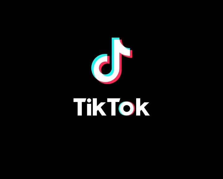 TikTok Kembali Aktif di AS, Setelah Kurang dari 24 Jam Diblokir