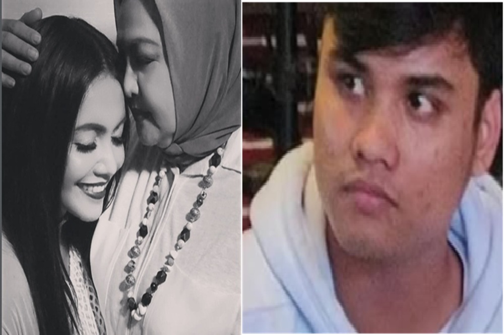 Warga Banyuwangi Disebut Sudah Tahu Lama Isu Denada Pernah Hamil di Luar Nikah, Ressa Selama Ini Panggil Mbak