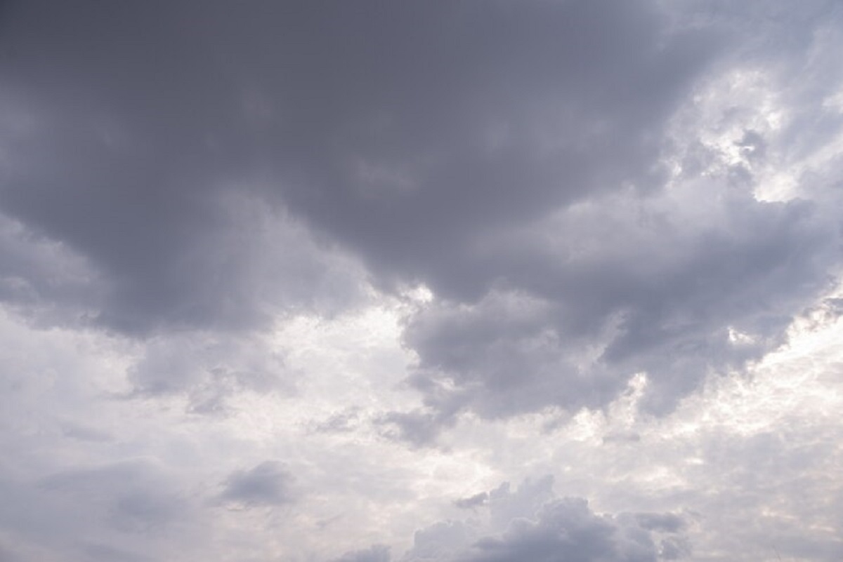 Prakiraan Cuaca Hari Ini, Minggu 25 Februari 2024: BMKG Minta Waspada Potensi Hujan