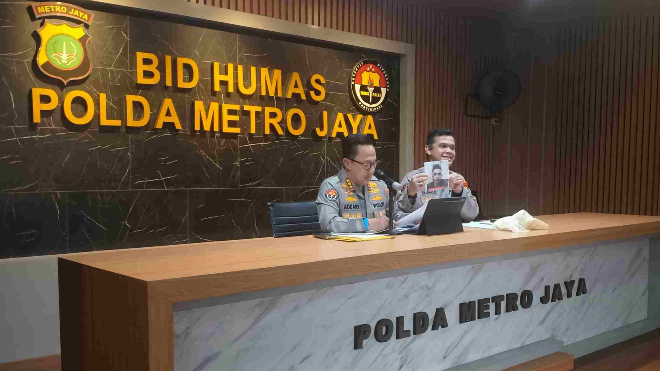 Kronologi Dugaan Pencabulan Adik Habib Bahar Bin Smith, Terungkap saat Dengar Suara Teriak