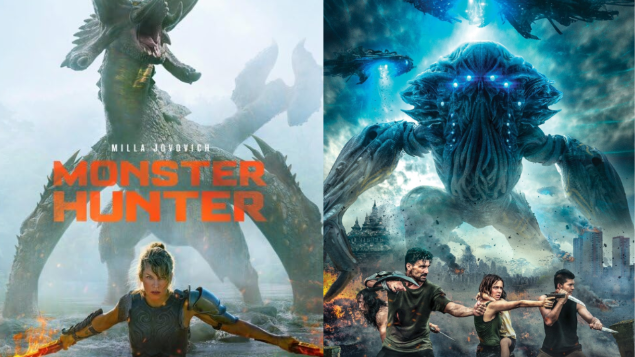 Jadwal Bioskop Trans TV Hari Ini 8 Juli 2025 Lengkap Sinopsis, Nonton Aksi Iko Uwais