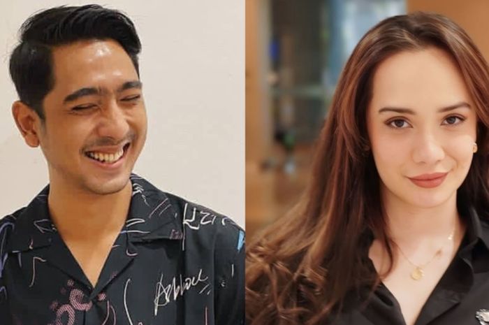 Arya Saloka dan Putri Anne Ternyata Sudah Pisah Rumah 3 Tahun Sebelum Cerai