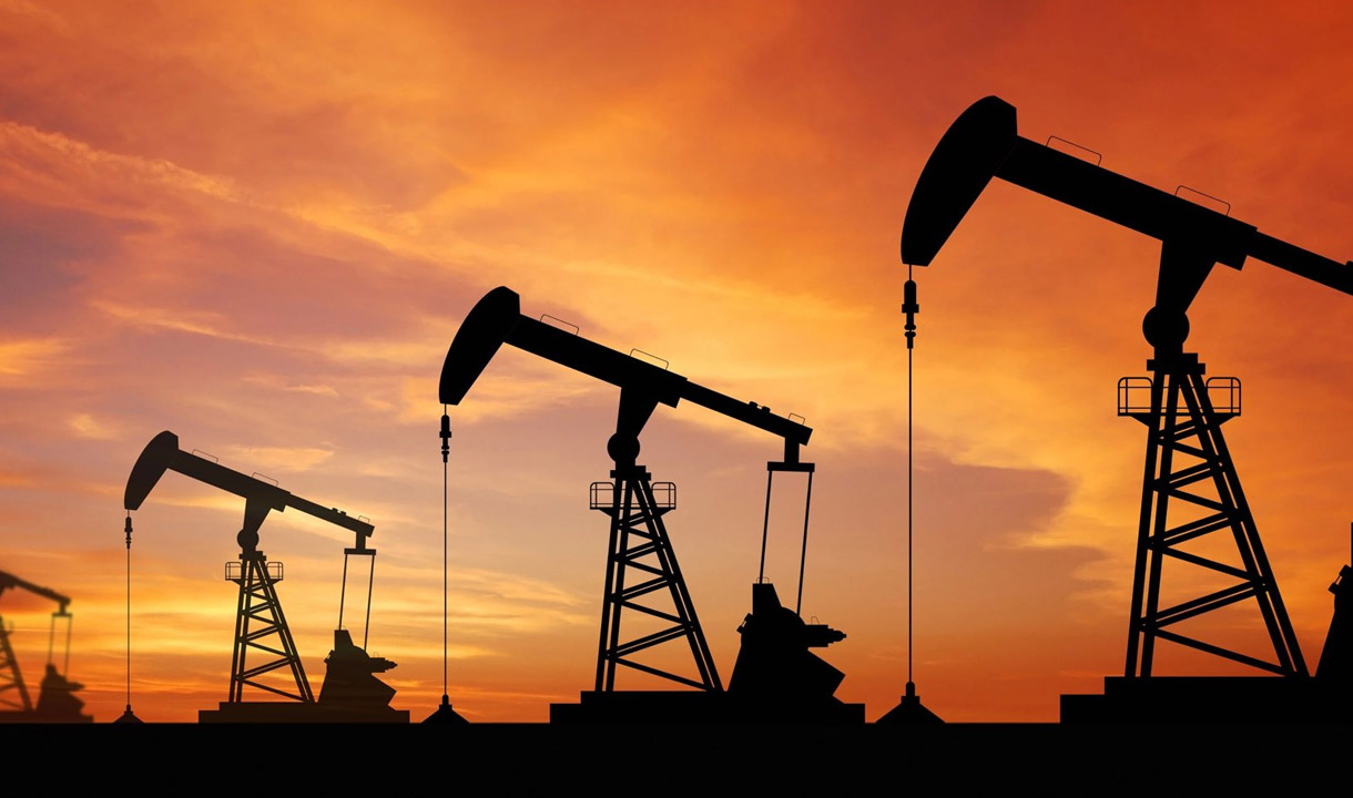 Harga Minyak Dunia Terjun Bebas Pasca Amerika Setujui 10 Syarat Iran