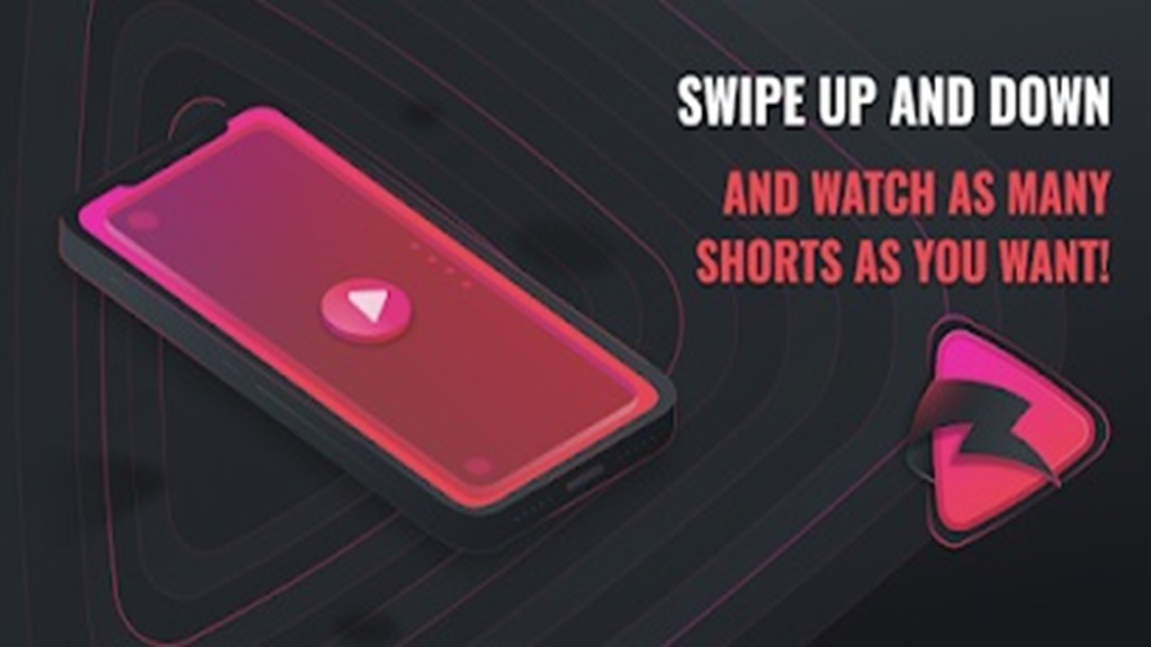 WOW! Saldo DANA Gratis Rp464.000 Masuk ke Dompet Digital Kamu Pagi Ini, Cek Cara Klaimnya