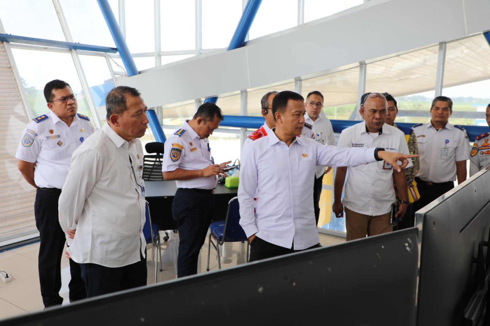 Truk ODOL Bakal Kena ETLE, Kemenhub Mulai Tahap Uji Coba
