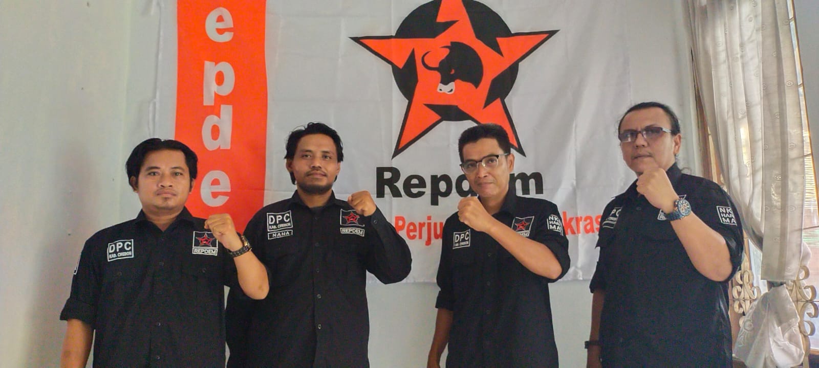 Serapan Anggaran Minim, Diduga Demi Hancurkan Citra PDIP