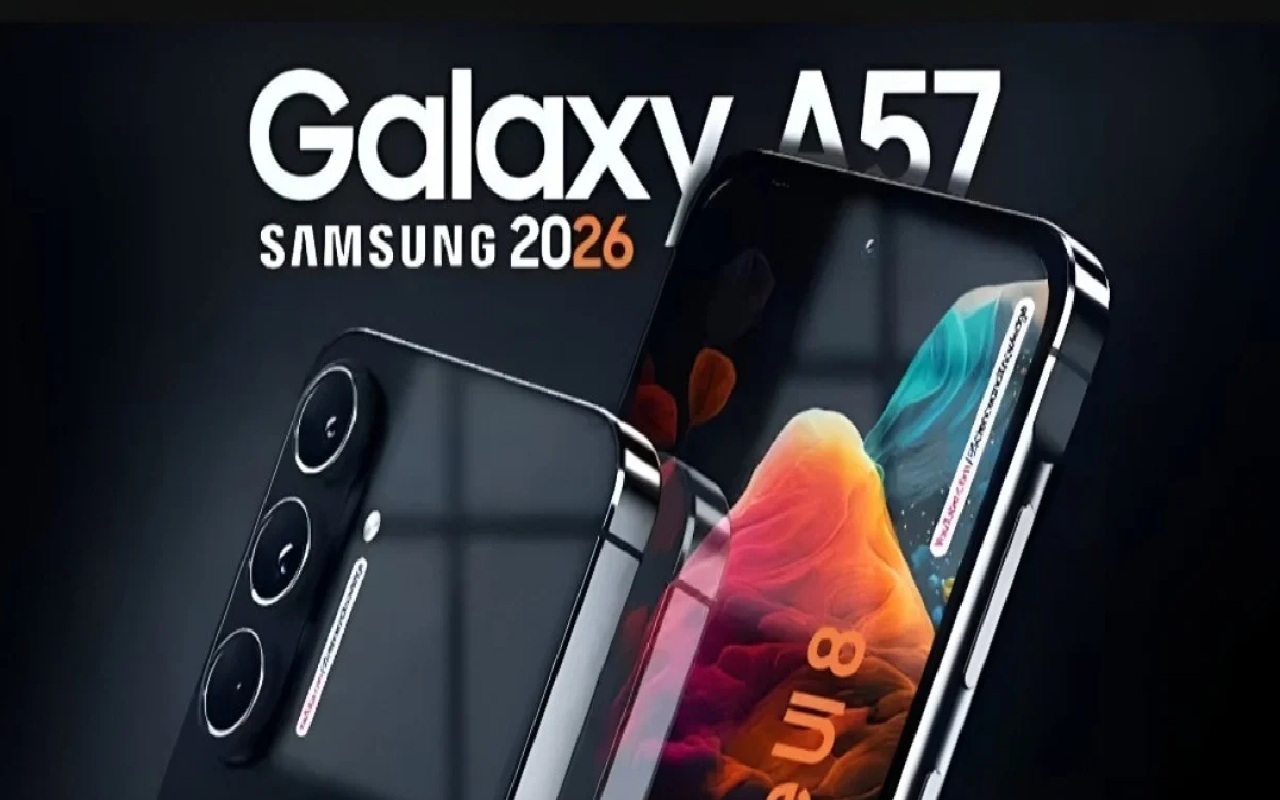 10 HP Terbaru yang Siap Rilis di Indonesia Maret 2026, Fix Lolos TKDN dan Siap Meluncur!