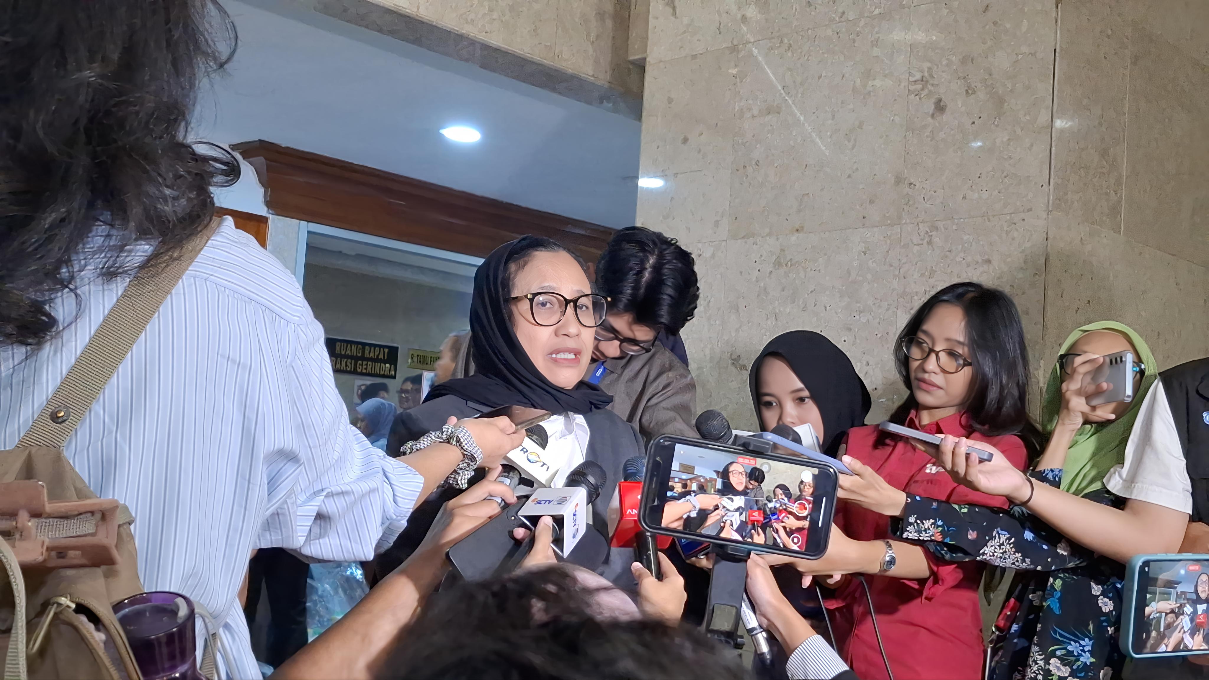 Antisipasi Lonjakan Harga Telur, BGN Ubah Menu MBG Jadi Daging dan Telur Puyuh Jelang Nataru-Lebaran