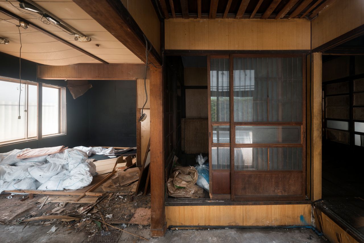 Waspada! Ini Masalah Struktural Rumah yang Sering Muncul seiring Berakhirnya Musim Hujan