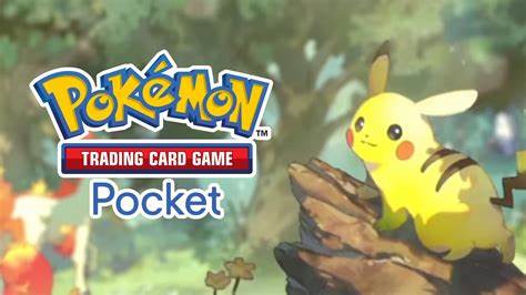 Pokemon TCG Pocket: 3 Kartu Non-EX Bisa Kalahkan kartu EX