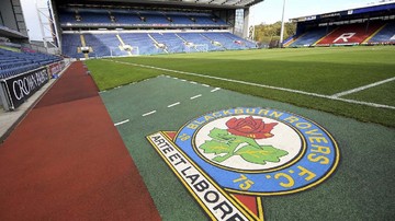 Blackburn Rovers Kembali Gelar Salat Iduladha di Stadion Ewood Park, Kapasitas 3000 Jemaah