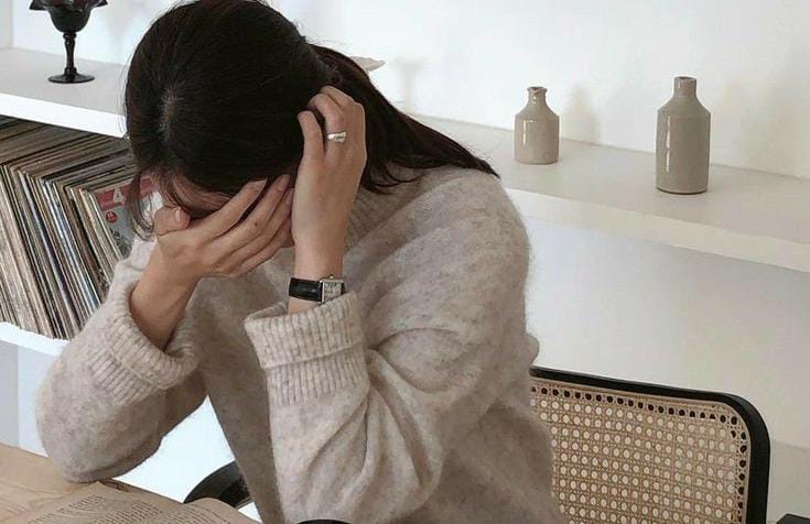 Fenomena Quarter-Life Crisis: Umur 25 tapi Masih Bingung Arah Hidup