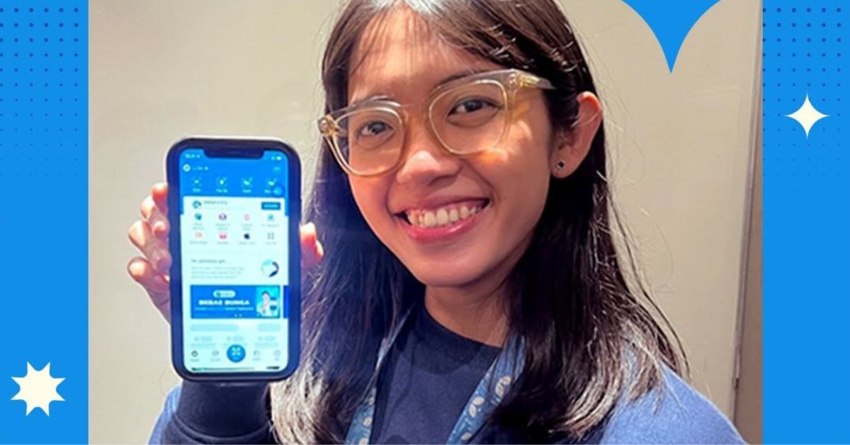 Klaim Saldo DANA Gratis Hari Ini Rp 500 Ribu dengan Aplikasi Earn Live
