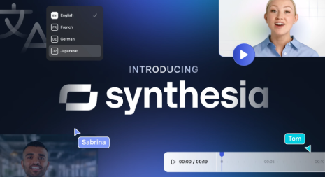 5 Tools AI Gratis dan Terbaik untuk Membuat Video Marketing Penghasil Uang di 2025