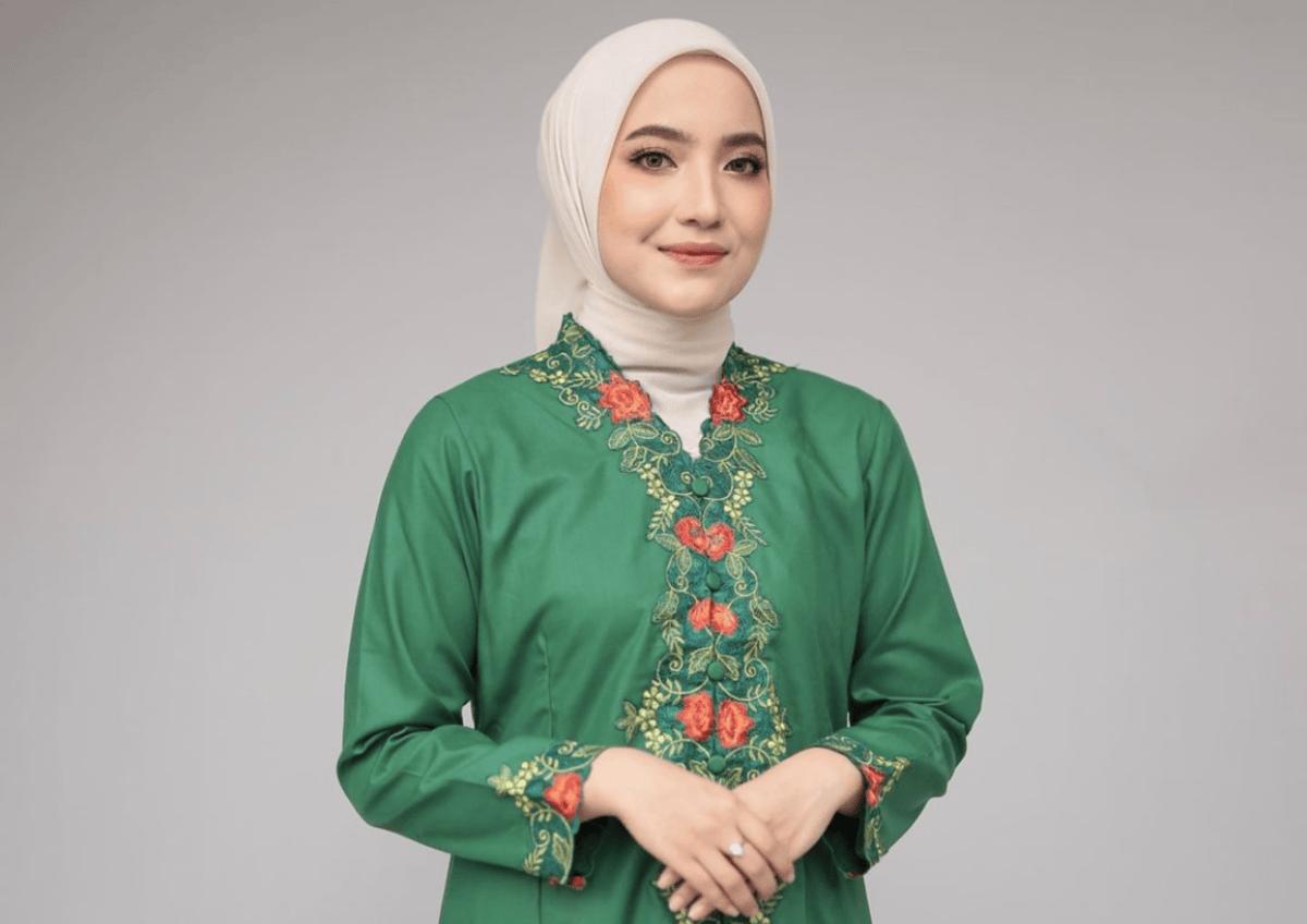 Dipercaya Cak Imin Jadi Ketua Harian PKB, Inilah Profil Moncer Ais Shafiyah Asfar