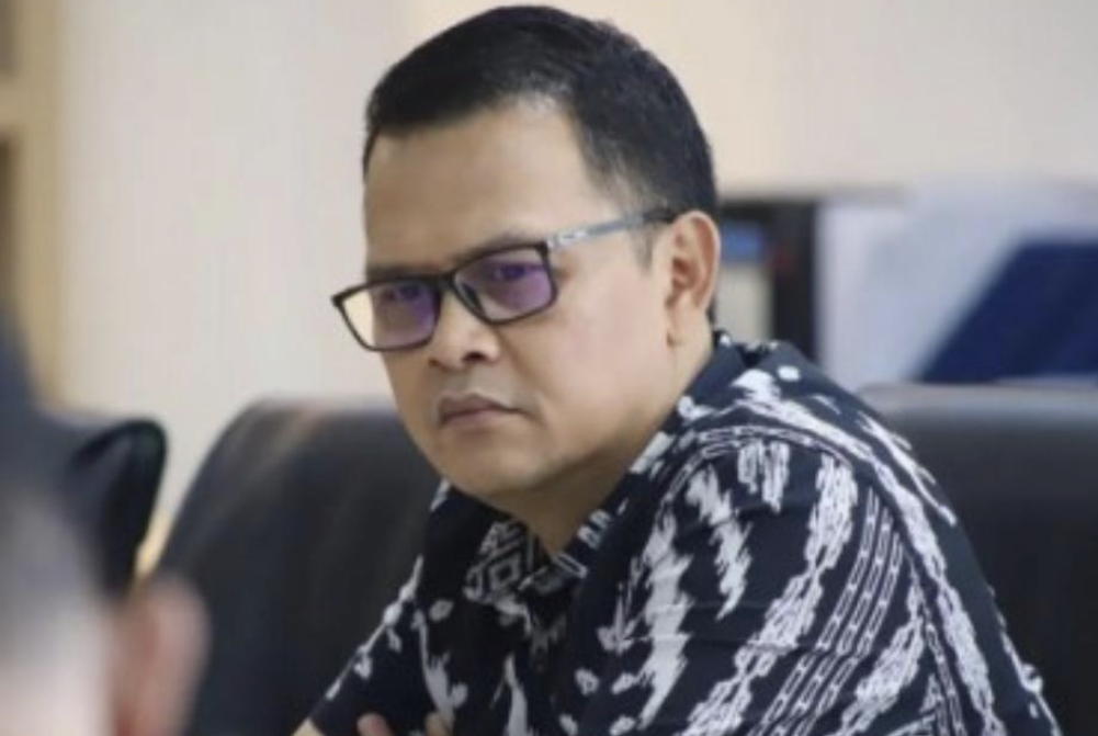 DPRD Bandung: Evaluasi LKPJ Wali Kota 2025 Harus Jadi Dasar RKPD 2027 yang Nyata