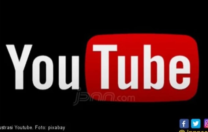6 Tools AI untuk Menghasilkan Uang dari YouTube, Cuan Ngalir