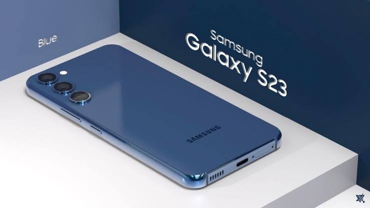 Samsung Unpacked 2023 Resmi Rilis Galaxy S23 Series