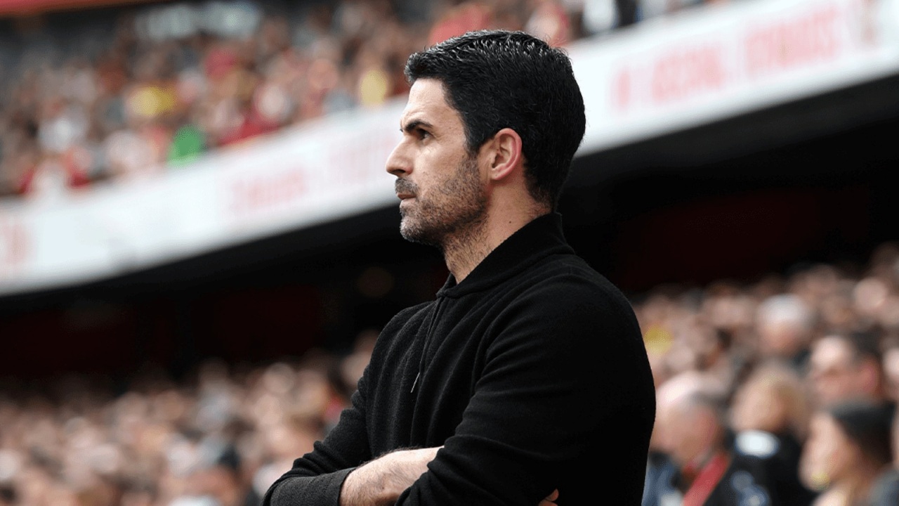 Prediksi Skor Athletic Bilbao vs Arsenal, Ujian Berat Mikel Arteta di San Mames