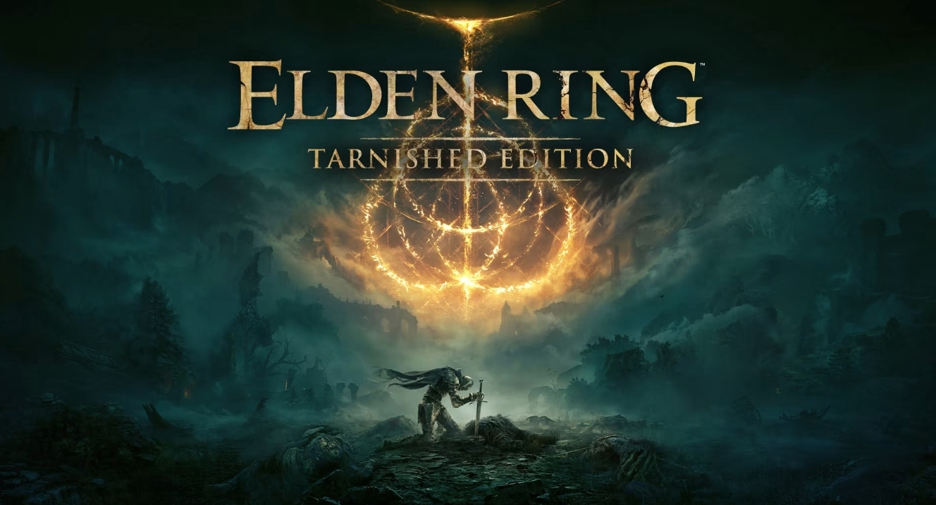 Elden Ring Tarnished Edition Hadir di Nintendo Switch 2 pada 28 Agustus 2026