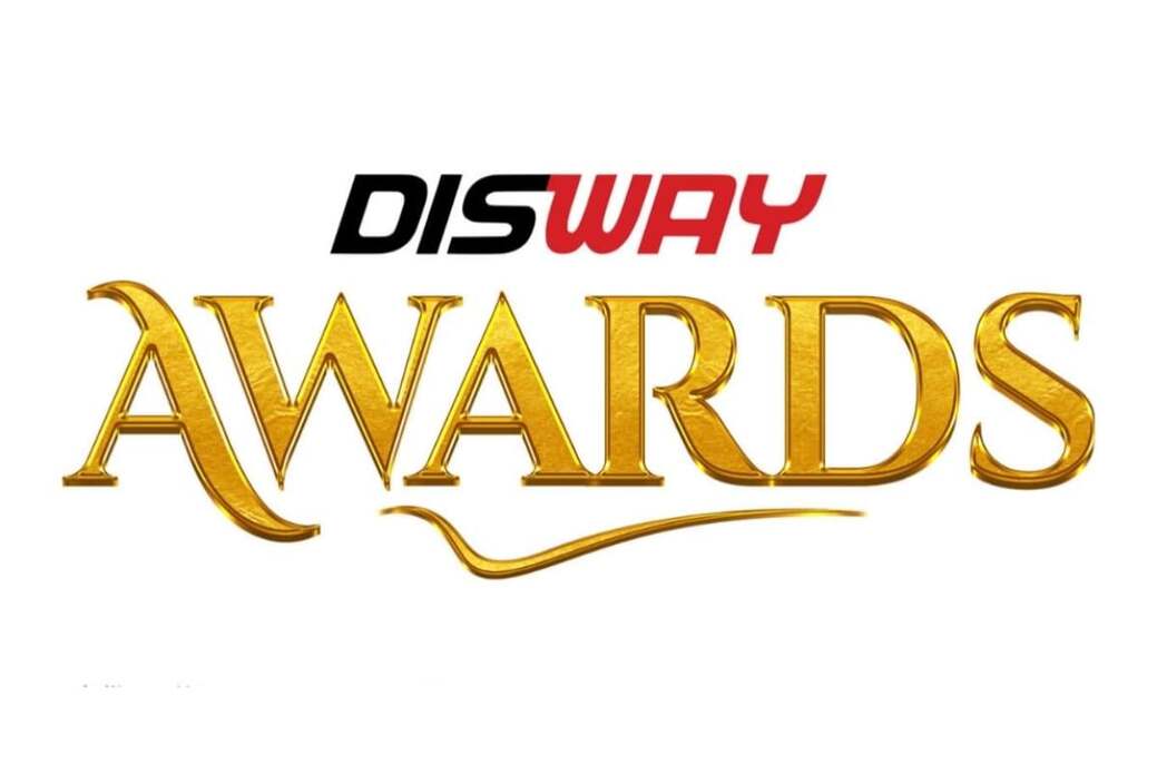 Disway Awards 2025: Momentum Apresiasi Integritas dan Kredibilitas Serta Reputasi Brand Nasional