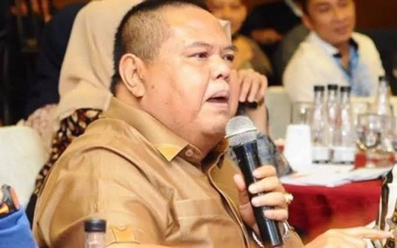 Gas Alam Menipis, Ini Saran Tegas Pengamat untuk Presiden Prabowo
