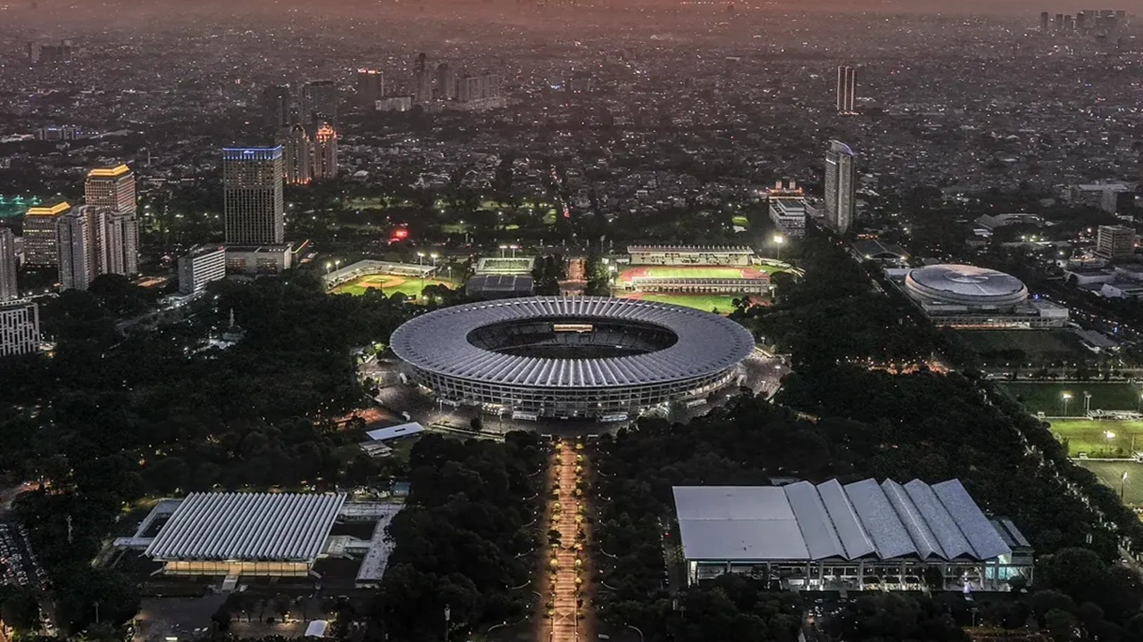 Waspada Penipuan Tiket Timnas Indonesia vs China, Ini Ciri-ciri Calo Online