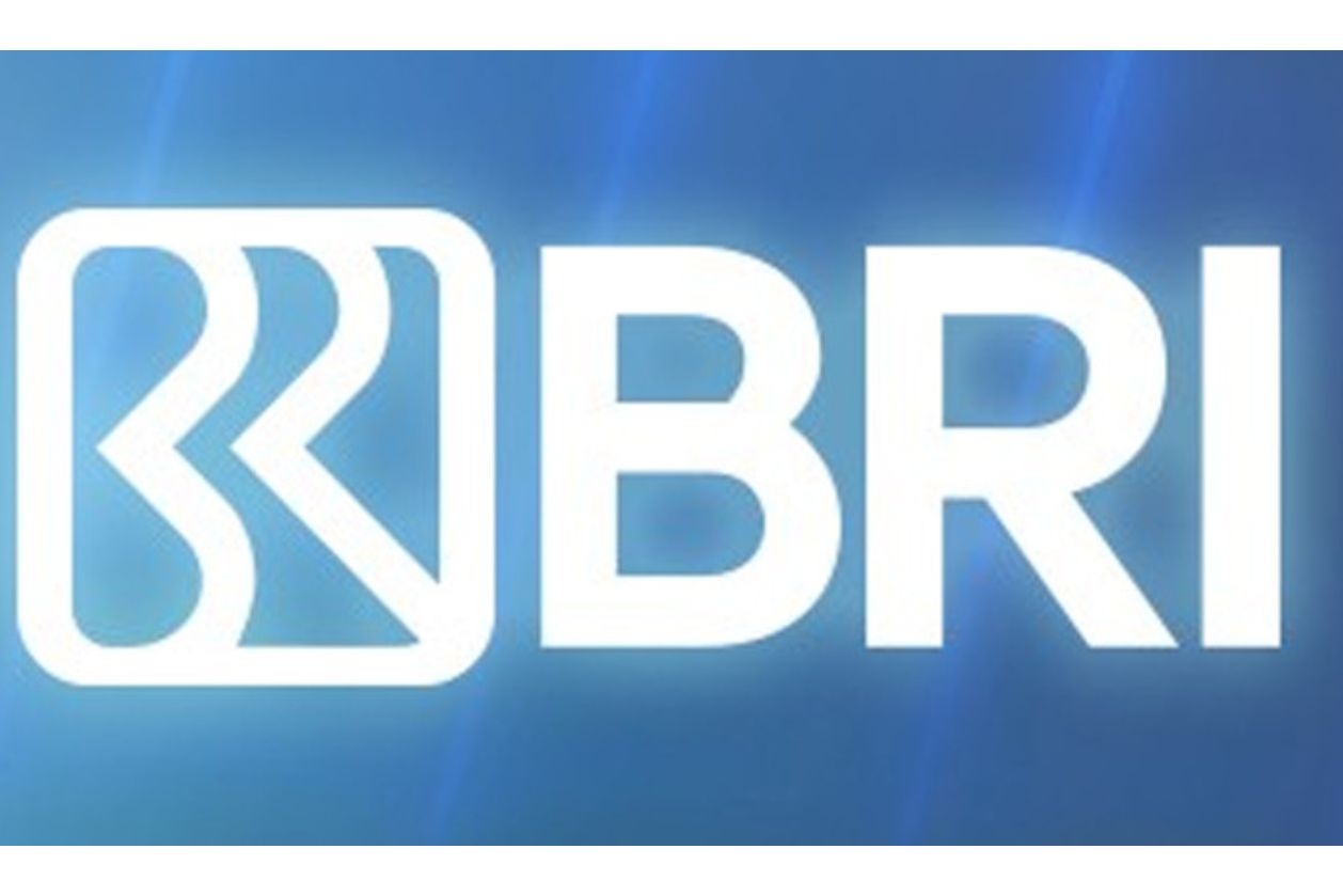 BRI Group Buka Lowongan Kerja Terbaru, Catat Syarat dan Akhir Pendaftarannya