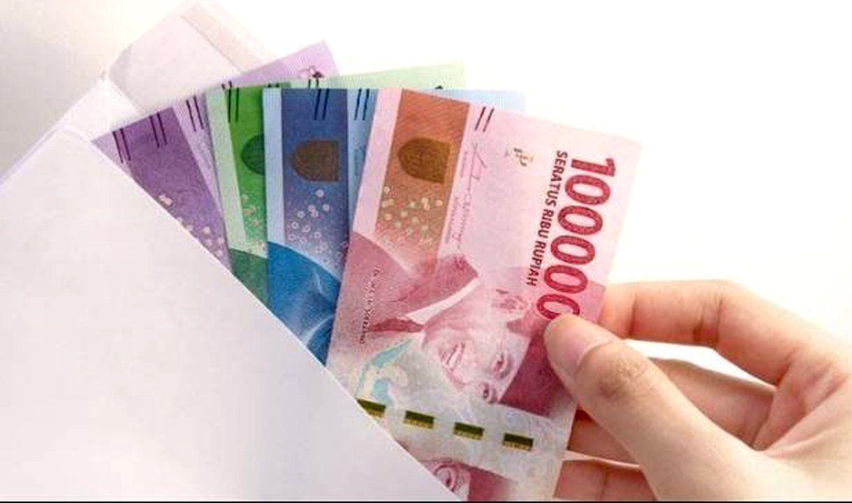 Ekonomi Indonesia Tumbuh 5.39 Persen, Pengamat Minta Waspadai Hal Ini   