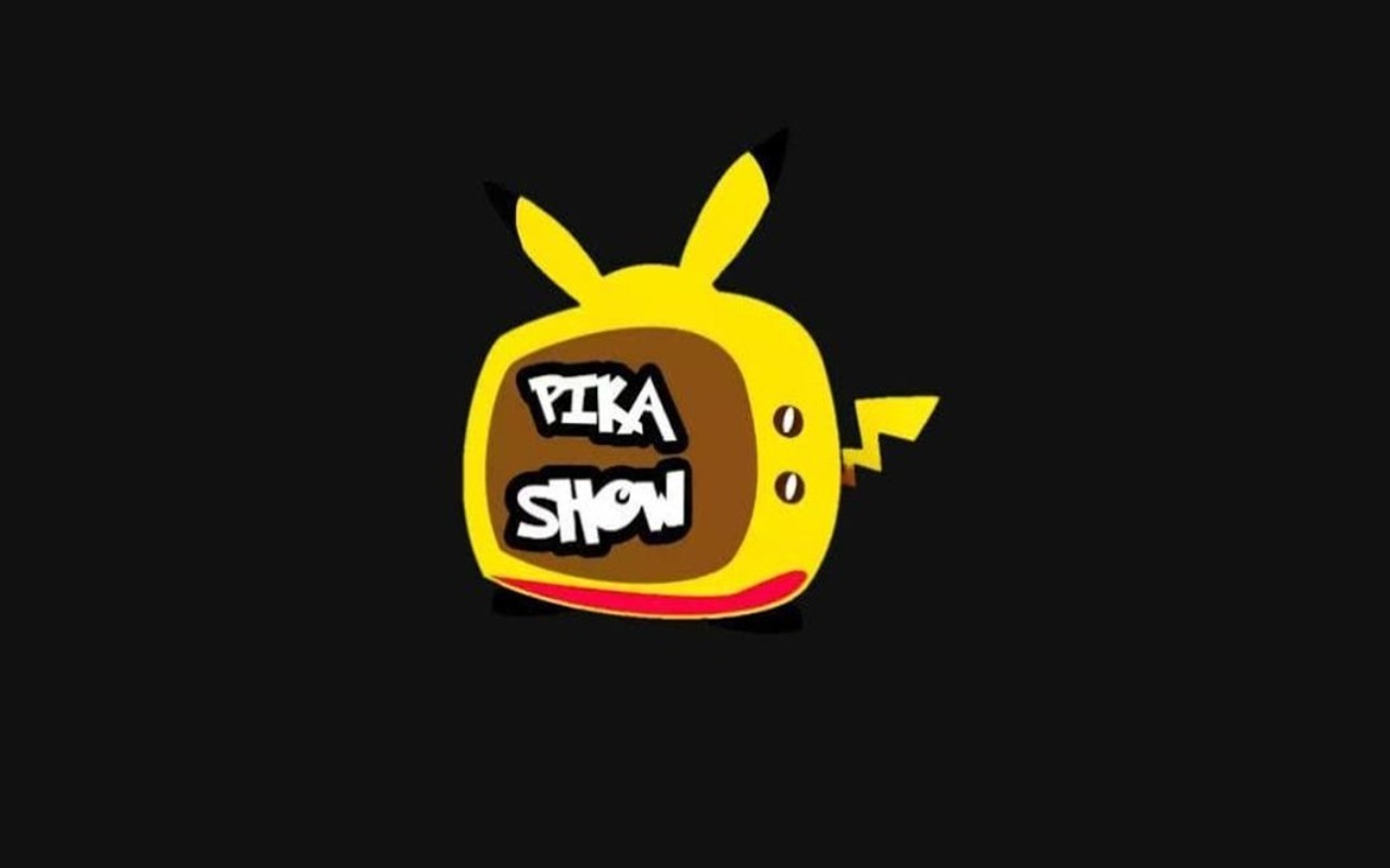 PikaShow: Panduan Bagi Pengguna Baru Untuk Aplikasi Ini
