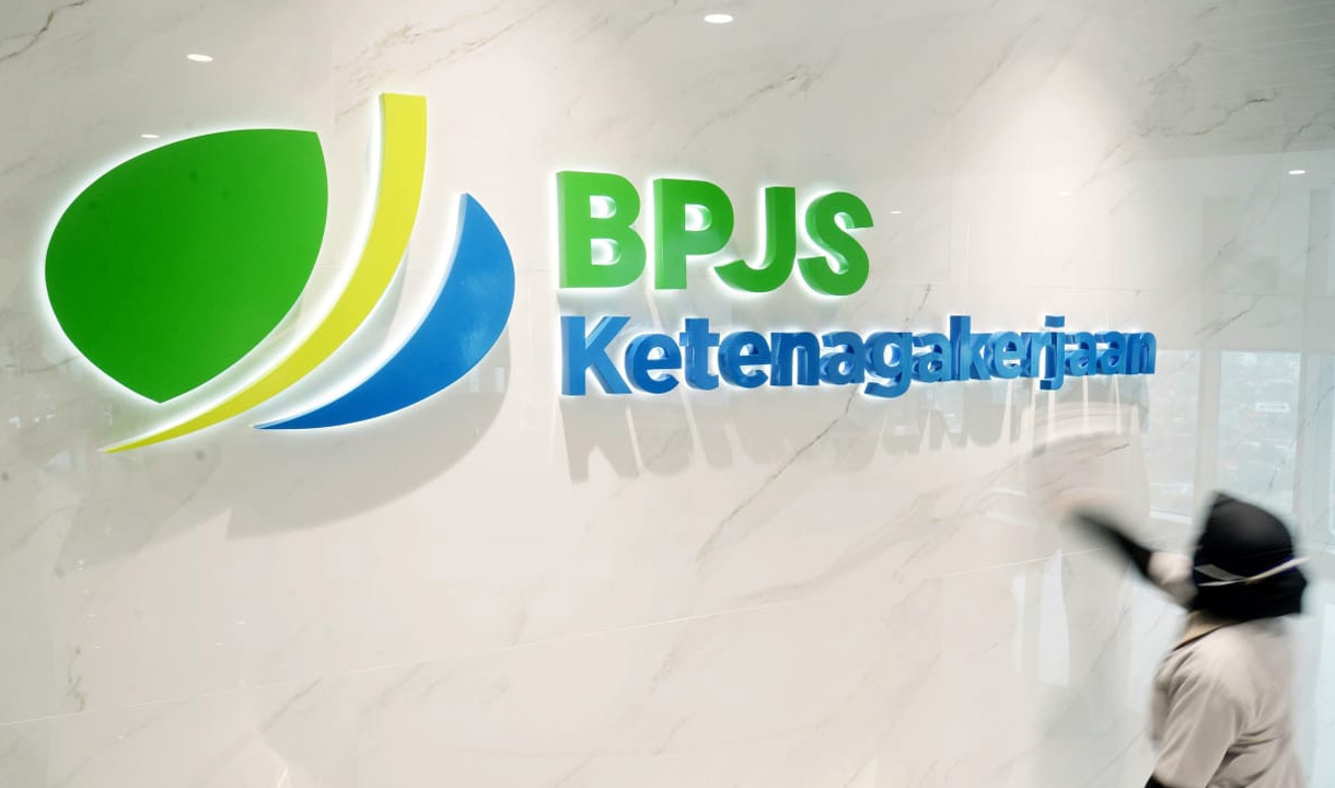 Kriteria Guru Honorer Madrasah Dapat Perlindungan BPJS Ketenagakerjaan, Kemenag: Diberikan ke 165 Ribu Guru