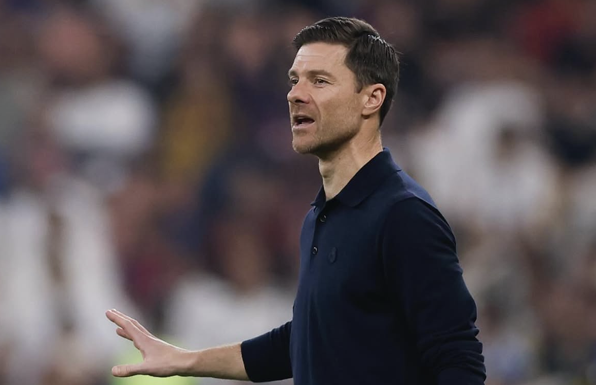 3 Rekrutan Emas Bantu Xabi Alonso Bangun Kembali Chelsea