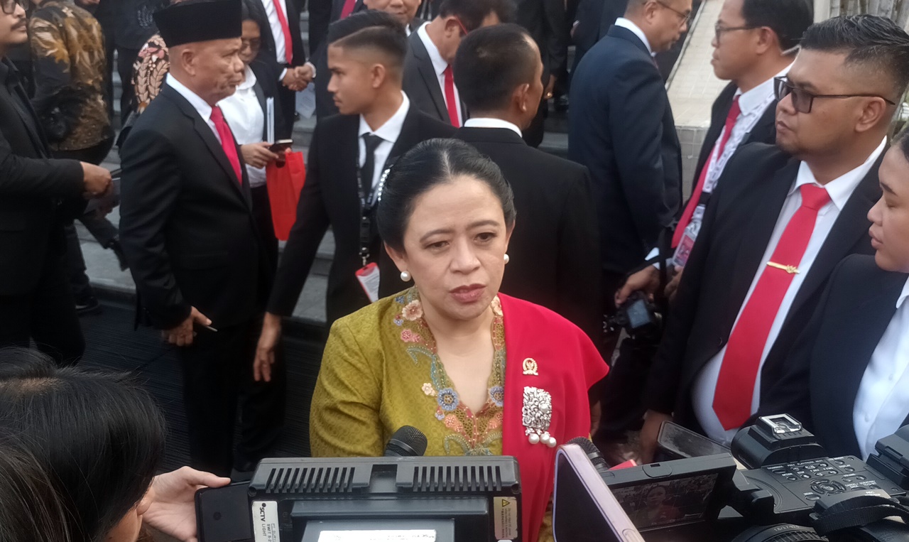 Kontroversi Tunjangan Rumah Anggota DPR: Kajian, Kritik, dan Klarifikasi Pimpinan DPR