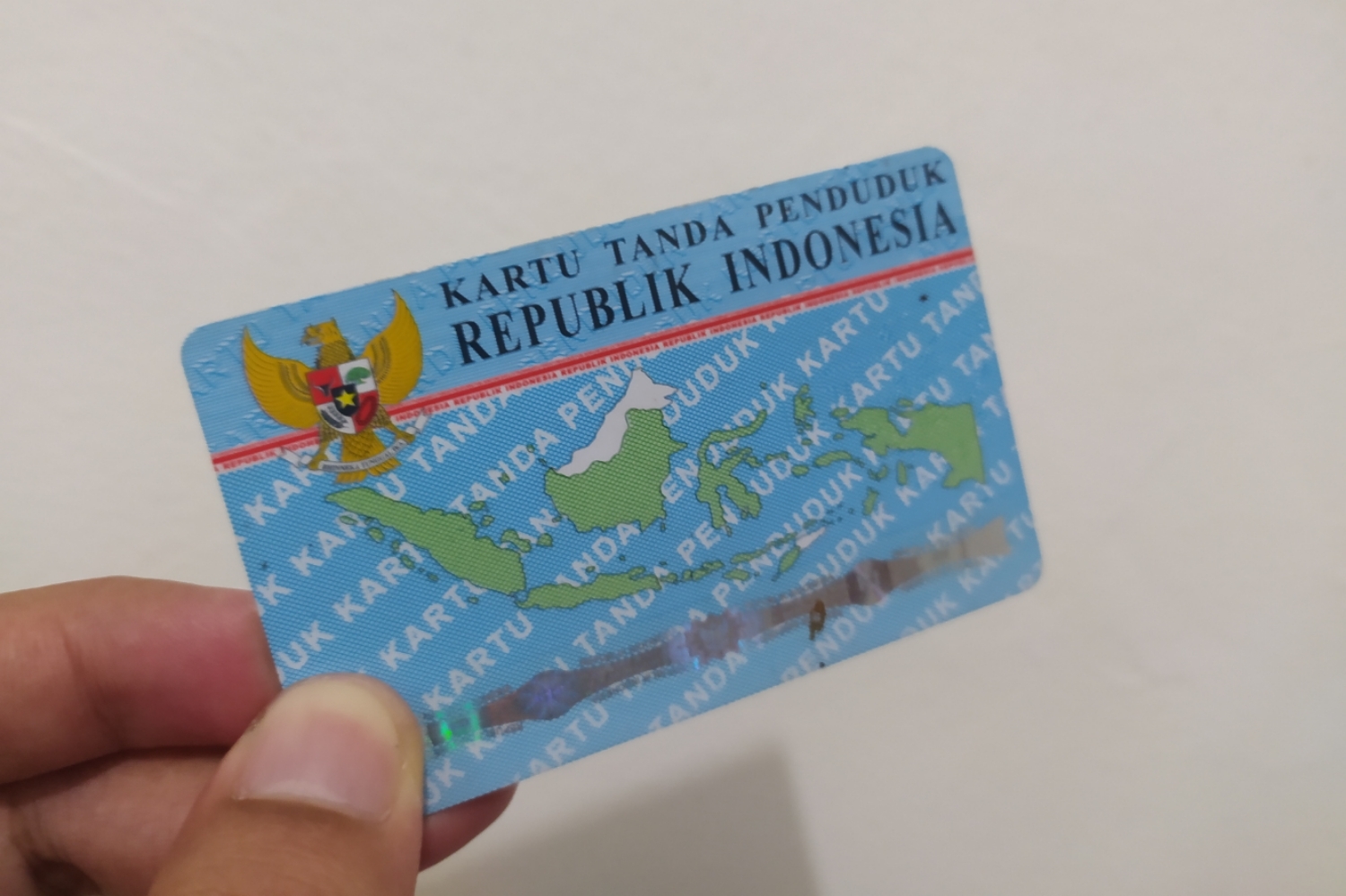 Terkait Pemprov DKI Jakarta akan Nonaktifkan Ribuan KTP, Begini Respon Anggota DPRD 