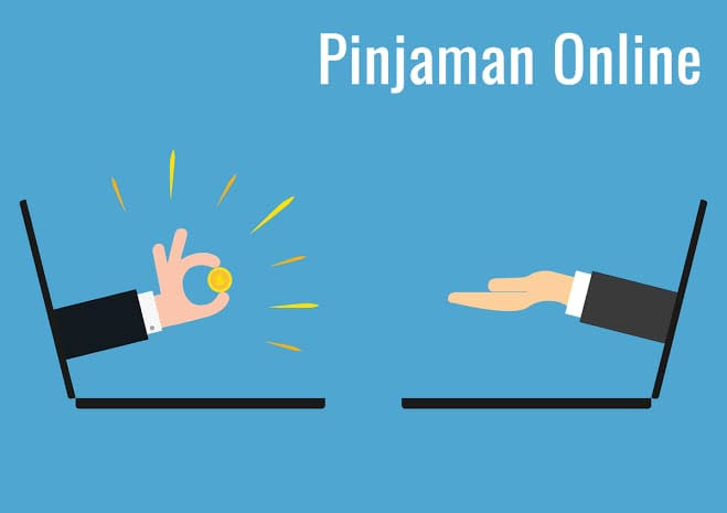 Cari Pinjaman Online? Ini 10 Pinjol Bunga Rendah dan Terdaftar OJK