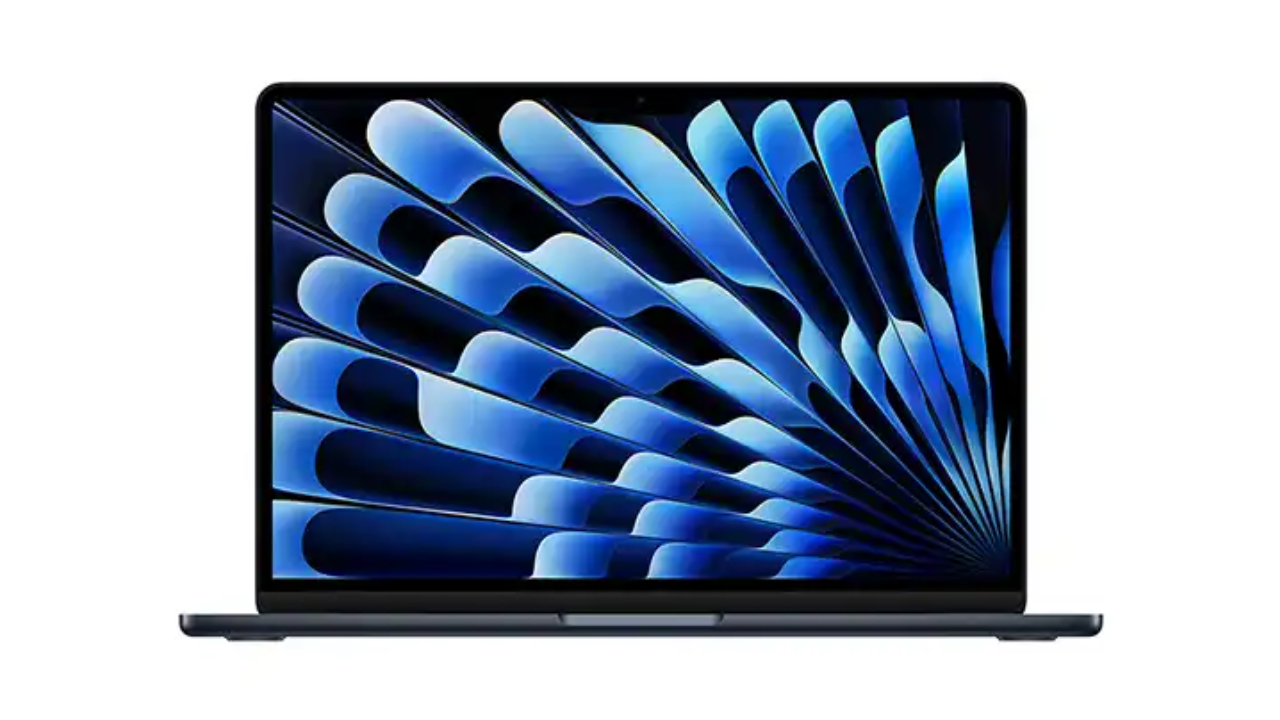 Nih Simulasi Cicilan Kredit MacBook Air di iBox Pakai Indodana dan Kredivo, Tanpa Kartu Kredit!