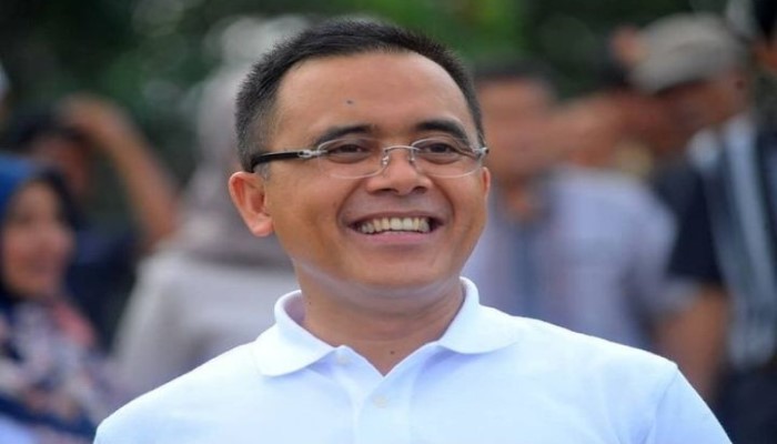 MenPAN RB Resmi Umumkan Pendaftaran CPNS 2023, Berikut Daftar Gaji PNS dan PPPK 