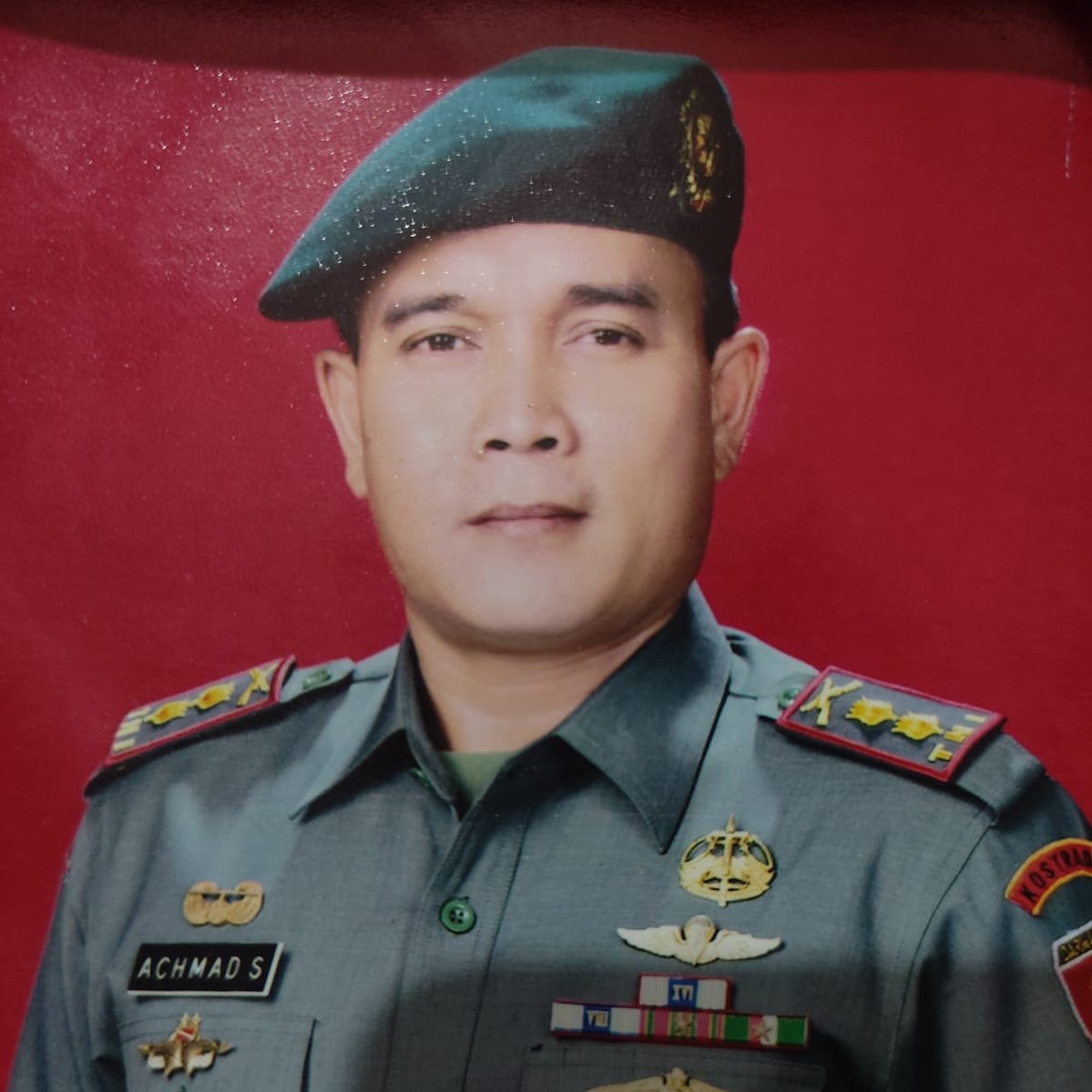 NIK Jadi NPWP, Ini Penjelasan Kadis Dukcapil Lampung