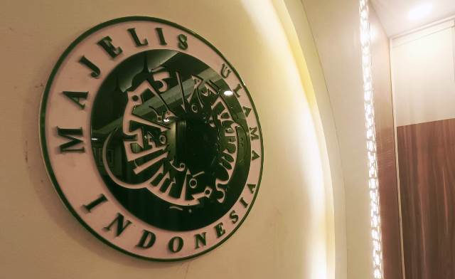 MUI Desak Pemerintah Segera Beri Label Makanan dan Minuman Pemanis Tinggi: Indonesia Darurat Gula!