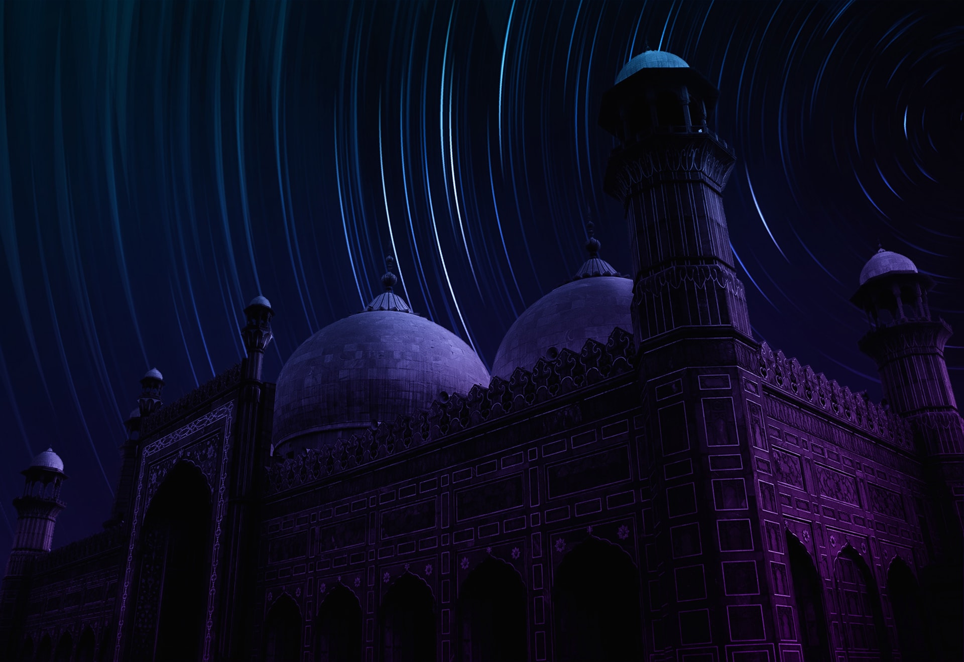Kencangkan Bacaan Doa Lailatul Qadar Ini, Nanti Malam Ramadan ke-25 Loh!