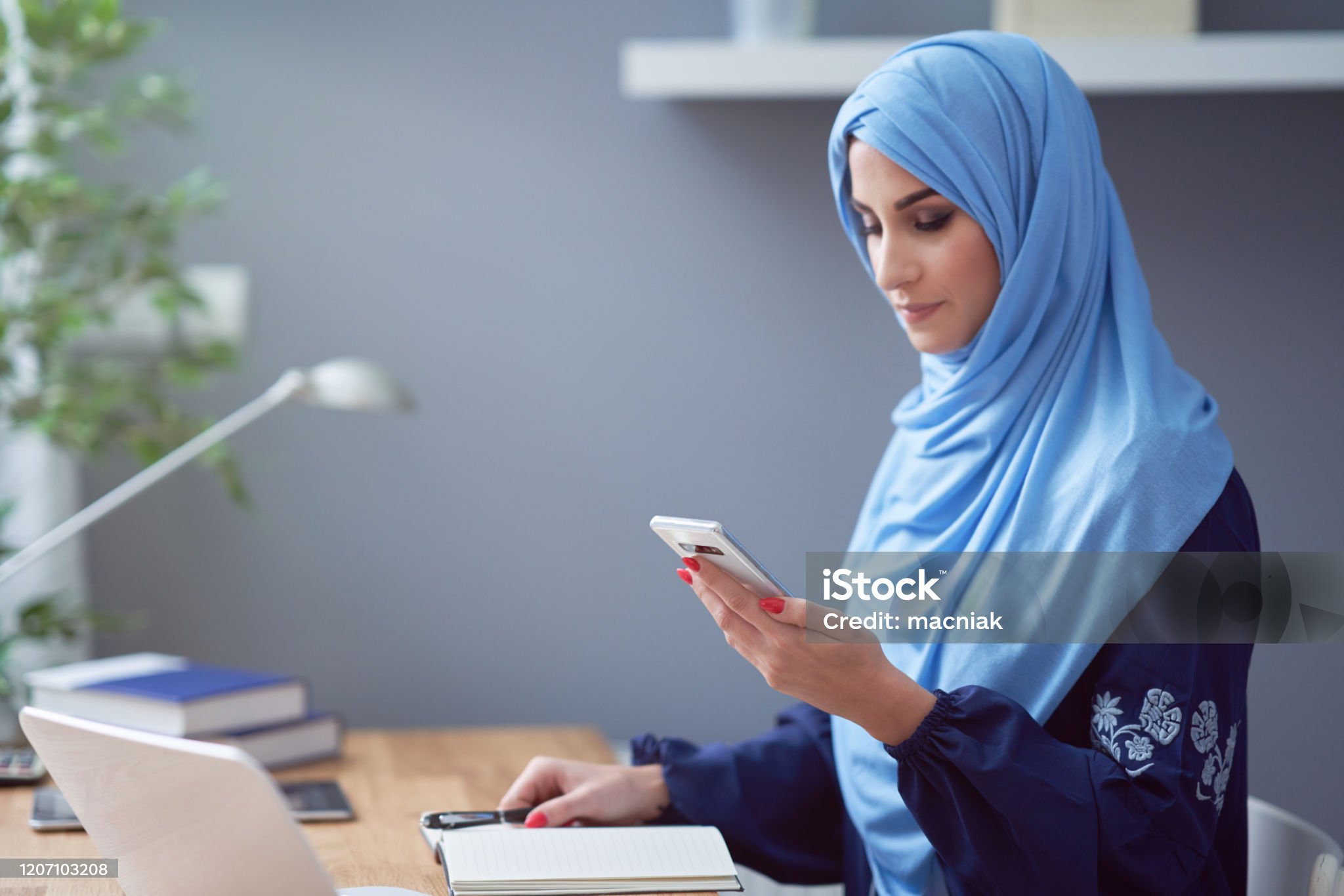 Sebelum Tarawih Pertama, Kirim 10 Kalimat Maaf Ini ke Orang Tersayang agar Hati Lapang