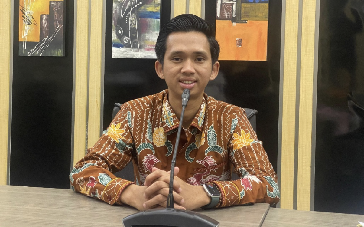 DPRD Kota Bekasi Desak Pemkot Lebih Aktif Sosialisasikan Peraturan Pembatasan Akses Medsos Bagi Anak