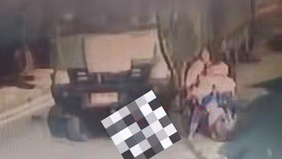 Pemotor Tewas Tertrabak Truk TNI di Kalideres, Polisi Militer Selidiki