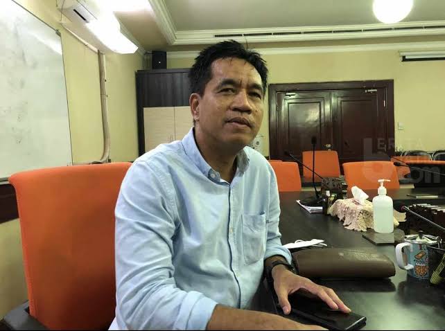 DPRD Kaget Pemkot Surabaya Ajukan Utang Rp 452 M, Banggar akan Konsultasi ke KPK