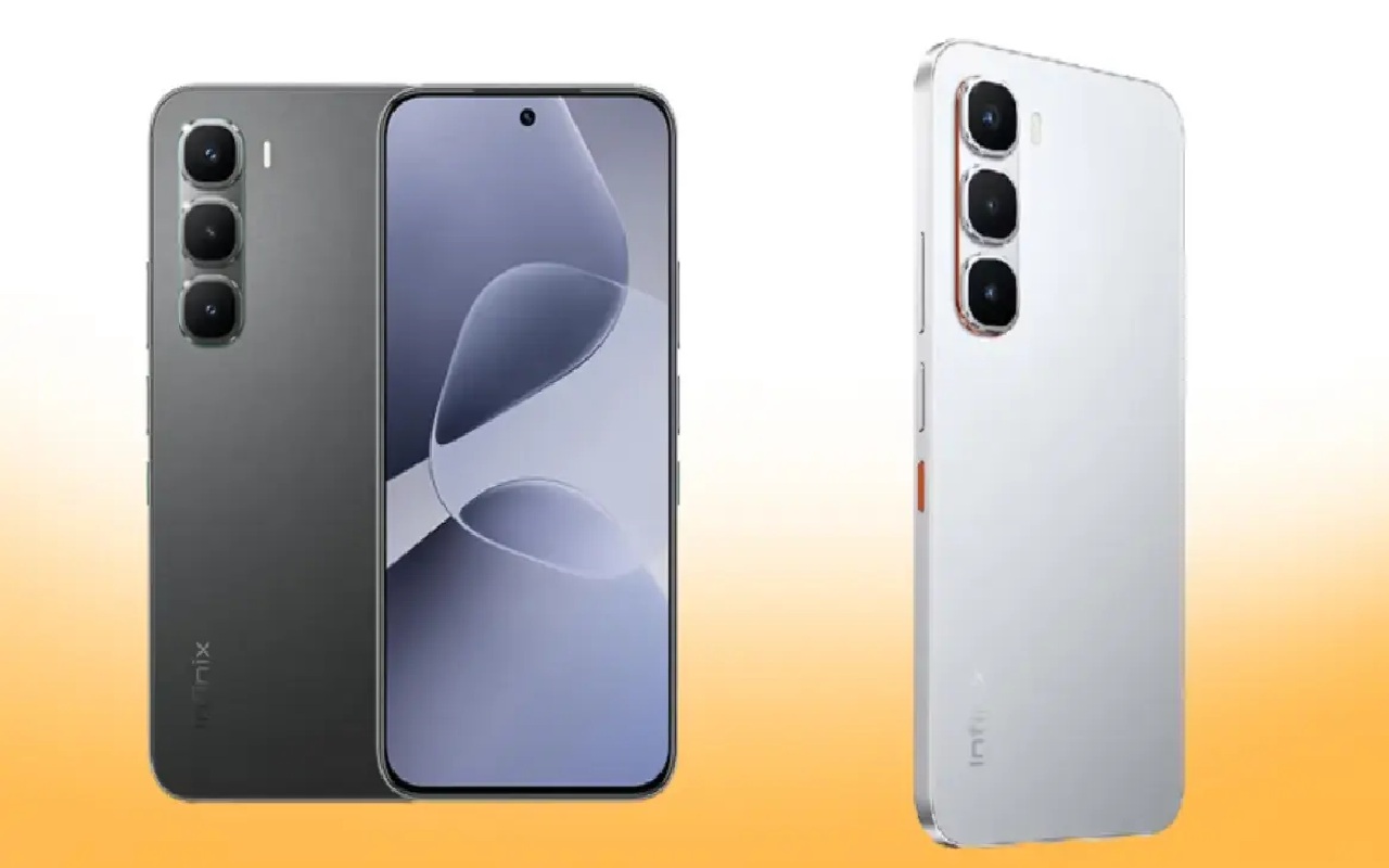 7 Rekomendasi HP Rp5 Jutaan Terbaik Februari 2026, Spek Gahar dan Baterai Awet Tahan Lama