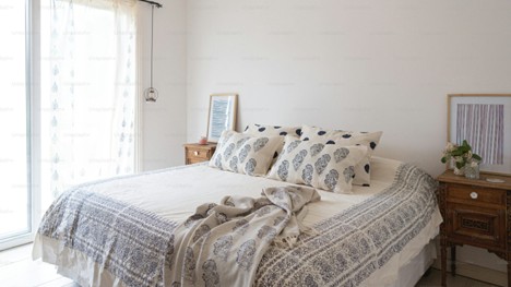 6 Bedtime Routine Agar Tidur Nyenyak dan Bangun Lebih Segar