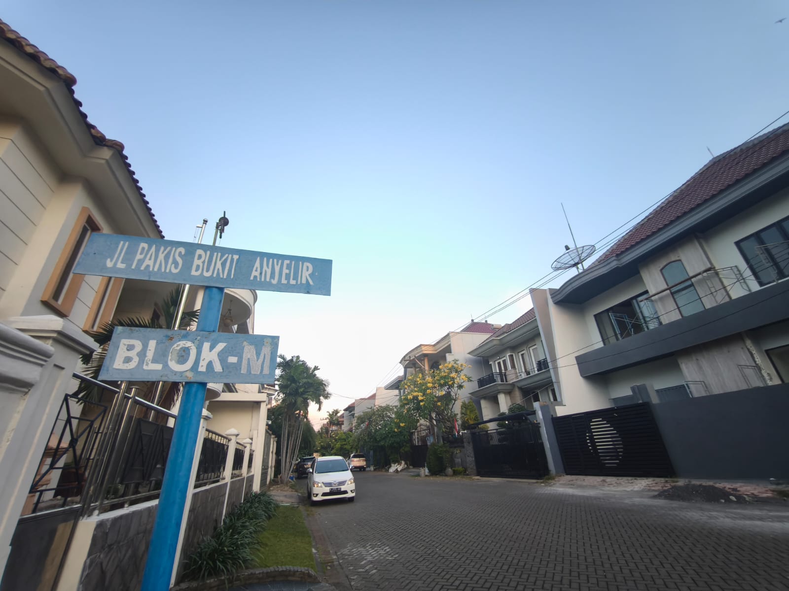 BPN Rapatkan Konflik Lahan Eigendom dan Groundkaart, DPRD Surabaya Beri Ucapan Tegas!