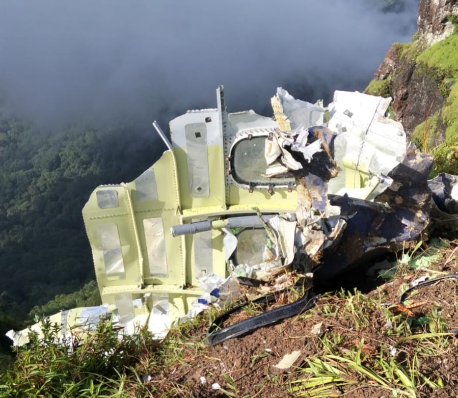 Basarnas: Data Smartwatch Korban ATR 42-500 Rekaman Lama